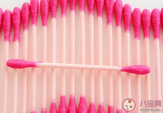 耳朵進(jìn)水了下面哪種處理方式比較好 螞蟻莊園3月24日答案 耳朵進(jìn)水了下面哪種處理方式比較好 螞蟻莊園3月24日答案