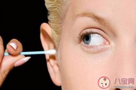 耳朵進(jìn)水了下面哪種處理方式比較好 螞蟻莊園3月24日答案 耳朵進(jìn)水了下面哪種處理方式比較好 螞蟻莊園3月24日答案