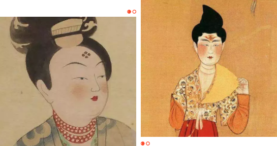 當窗理云鬢對鏡帖花黃中的花黃指的什么 螞蟻莊園3月24日答案