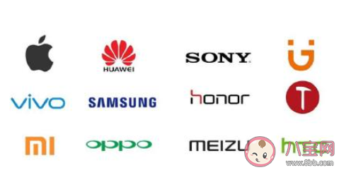 國產手機售價超iPhone是怎么回事 為什么國產手機漲價了