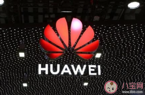 國產手機售價超iPhone是怎么回事 為什么國產手機漲價了