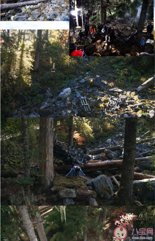 《司藤》秦放家豪宅是哪里 《司藤》旅游打卡地圖盤點