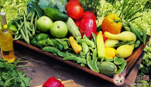 胃癌高危人群有哪些 科學預防胃癌的方法