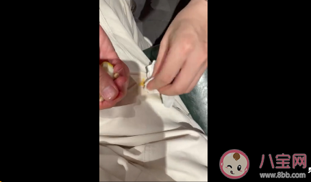 檸檬可以去污漬嗎 生活中檸檬的小妙用