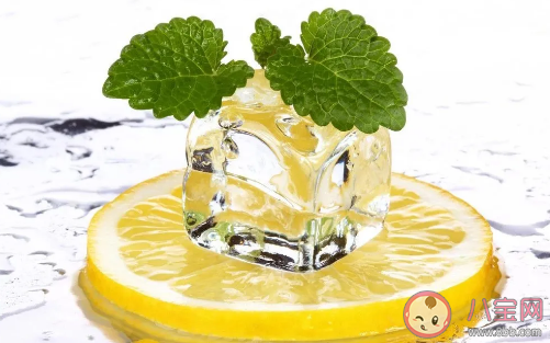 檸檬可以去污漬嗎 生活中檸檬的小妙用