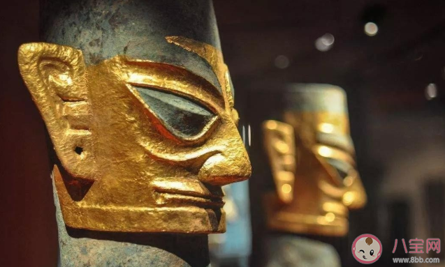 三星堆為什么突然消失了 三星堆還有哪些未解之謎