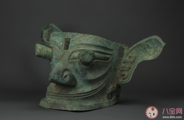 三星堆為什么突然消失了 三星堆還有哪些未解之謎