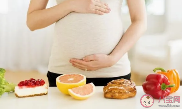 備孕和不備孕的生下的孩子區別大嗎 備孕和不備孕的區別