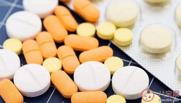 備孕和不備孕的生下的孩子區(qū)別大嗎 備孕和不備孕的區(qū)別