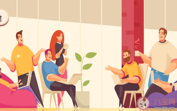 大學期間總是間歇性墮落怎么辦 避免間歇性墮落的方法 大學期間總是間歇性墮落怎么辦 避免間歇性墮落的方法