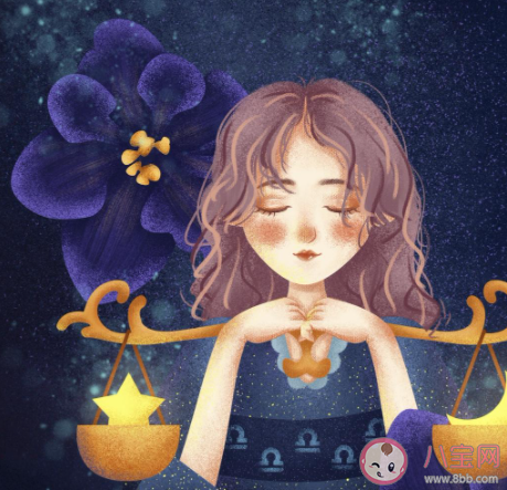 你會刪除前任微信嗎 分手后要不要互刪 你會刪除前任微信嗎 分手后要不要互刪