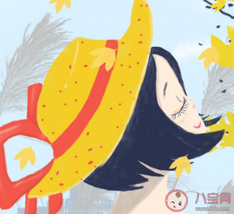 你會刪除前任微信嗎 分手后要不要互刪 你會刪除前任微信嗎 分手后要不要互刪