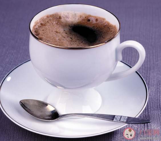 為什么喝完咖啡后更困了 怎么喝咖啡提神更有效