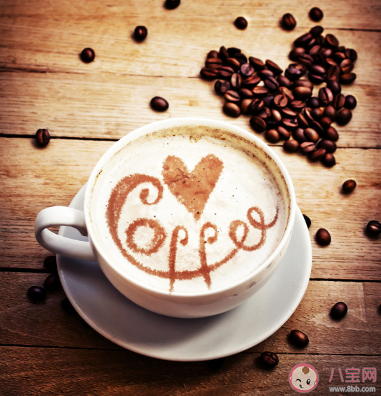 為什么喝完咖啡后更困了 怎么喝咖啡提神更有效