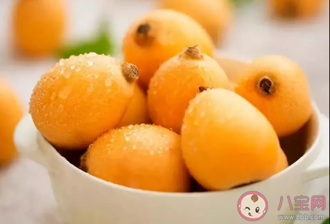 孩子春季長高要吃哪些水果蔬菜 春季長個(gè)子的食物推薦