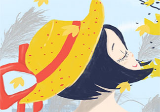 你會刪除前任微信嗎 分手后要不要互刪