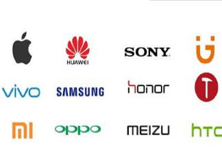 國產手機售價超iPhone是怎么回事 為什么國產手機漲價了