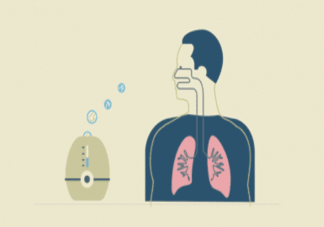 使用加濕器不當會導致肺炎嗎 如何避免加濕器肺炎