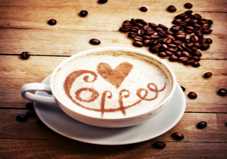 為什么喝完咖啡后更困了 怎么喝咖啡提神更有效