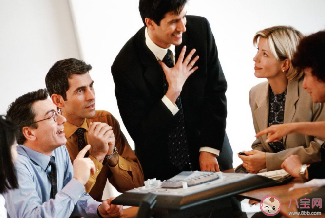 如果有5杯水卻來了6個領導你該怎么辦 怎么回答比較好