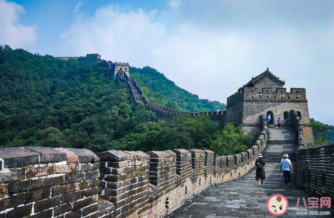 萬里長(zhǎng)城真的是一萬里長(zhǎng)嗎 螞蟻莊園3月25日正確答案