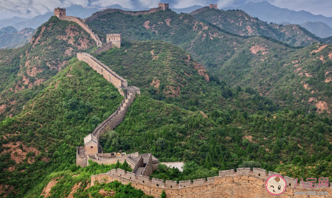 萬里長(zhǎng)城真的是一萬里長(zhǎng)嗎 螞蟻莊園3月25日正確答案