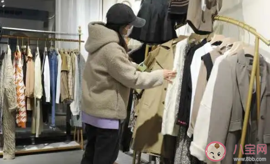 長春共享衣櫥是怎樣的 共享衣櫥價(jià)格是多少