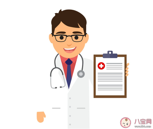 得了肺結核可以治好嗎 肺結核治愈后還有傳染性嗎 得了肺結核可以治好嗎 肺結核治愈后還有傳染性嗎