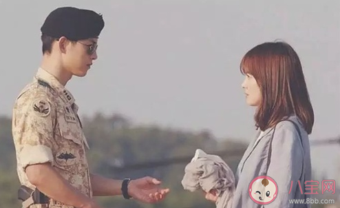 找男朋友要考慮門當戶對嗎 門當戶對的愛情重要嗎 找男朋友要考慮門當戶對嗎 門當戶對的愛情重要嗎