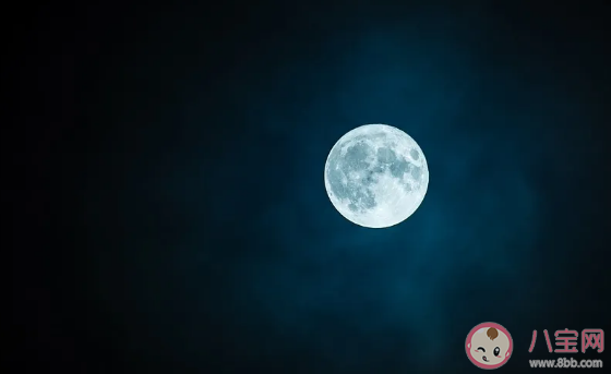 找男朋友要考慮門當戶對嗎 門當戶對的愛情重要嗎 找男朋友要考慮門當戶對嗎 門當戶對的愛情重要嗎