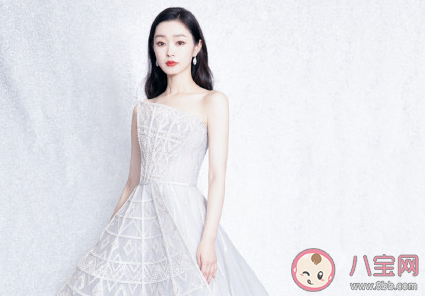 在愛情里做真實的自己是怎樣的 你能在愛情里做自己嗎 在愛情里做真實的自己是怎樣的 你能在愛情里做自己嗎