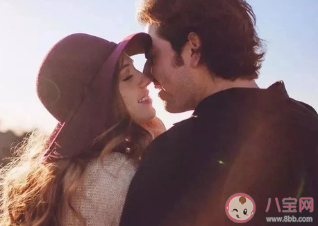 分手后必須互刪微信好友嗎 你會(huì)刪除前任微信嗎 分手后必須互刪微信好友嗎 你會(huì)刪除前任微信嗎