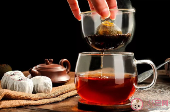 永和豆漿自稱國飲被罰30萬元是怎么回事 國飲是什么意思呢 永和豆漿自稱國飲被罰30萬元是怎么回事 國飲是什么意思呢