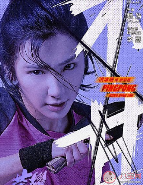 戀愛中女人該不該示弱 女人應該如何示弱呢