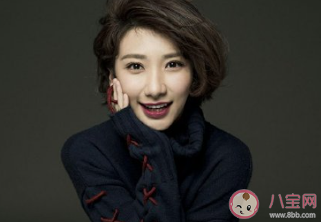 戀愛中女人該不該示弱 女人應該如何示弱呢