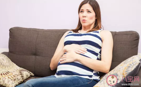 即將分娩怎么判斷會不會難產(chǎn) 如何降低難產(chǎn)