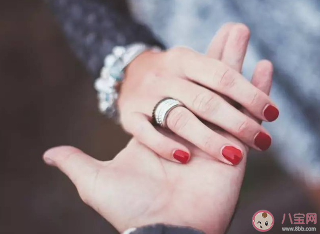 為什么父母長輩介紹的相親很難成 父母安排的相親對象沒看上怎么辦