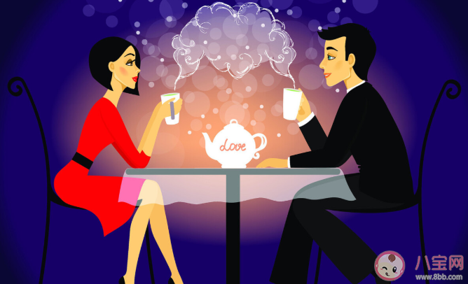 為什么父母長輩介紹的相親很難成 父母安排的相親對象沒看上怎么辦