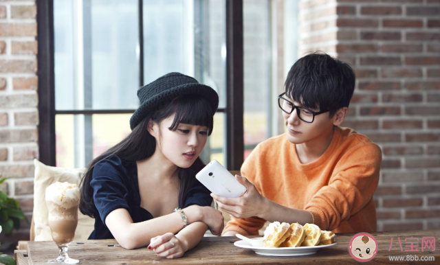 為什么父母長輩介紹的相親很難成 父母安排的相親對象沒看上怎么辦