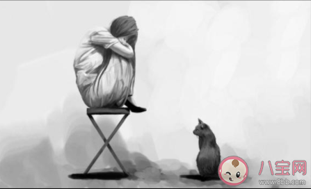 二小姐《有沒有一種思念永不疲憊》歌詞是什么 《有沒有一種思念永不疲憊》完整版歌詞聽歌