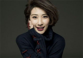 戀愛中女人該不該示弱 女人應該如何示弱呢