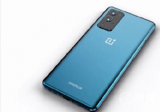 一加9和一加9 Pro參數區別對比 一加9和一加9 Pro哪個更值得買