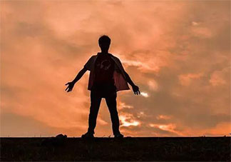 有什么渡過人生低谷的建議 該如何度過人生低谷期