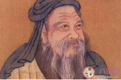 夢周公中的周公有歷史原型嗎 螞蟻莊園3月26答案