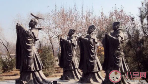 夢周公中的周公有歷史原型嗎 螞蟻莊園3月26答案