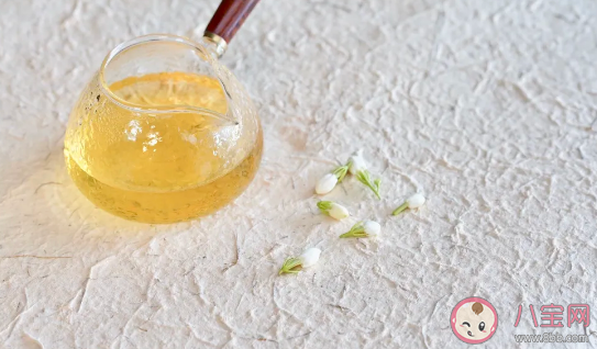 螞蟻莊園:茶是喝的越多越好嗎 3月26日答案