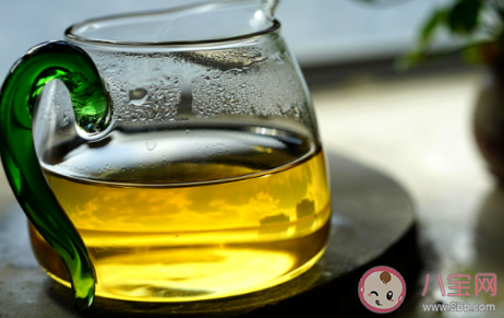 喝茶養生保健但是茶是喝的越多越好嗎 螞蟻莊園3月26日答案