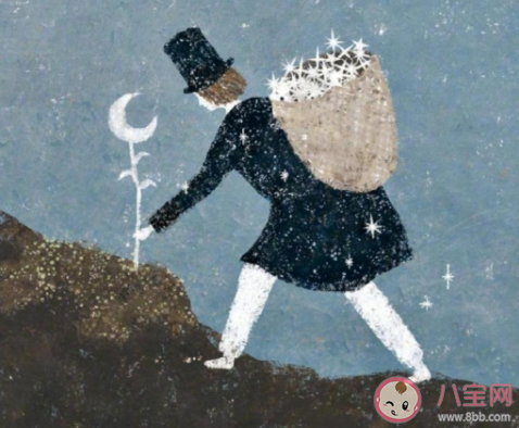 不會表達愛的人錯過了什么 到底該怎樣表達愛