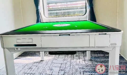 成都熊貓專列有哪些路線 熊貓專列車廂功能介紹