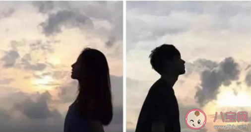 怎樣才算有看男人的眼光 看男人要看哪些方面